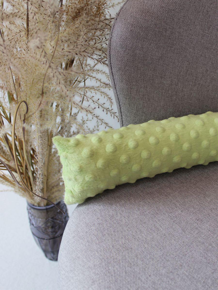 Подушка декоративная СТОППЕР HILL. 70x10. Каталог Матекс Подушка декоративная СТОППЕР HILL. 70x10. Каталог Матекс