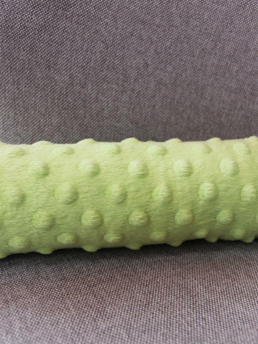 Подушка декоративная СТОППЕР HILL. 70x10. Каталог Матекс Подушка декоративная СТОППЕР HILL. 70x10. Каталог Матекс