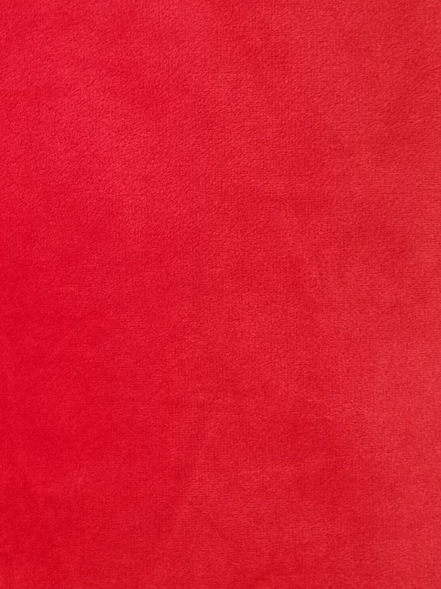 Наволочка декоративная VELOURS. 50x70. Каталог Матекс Наволочка декоративная VELOURS. 50x70. Каталог Матекс