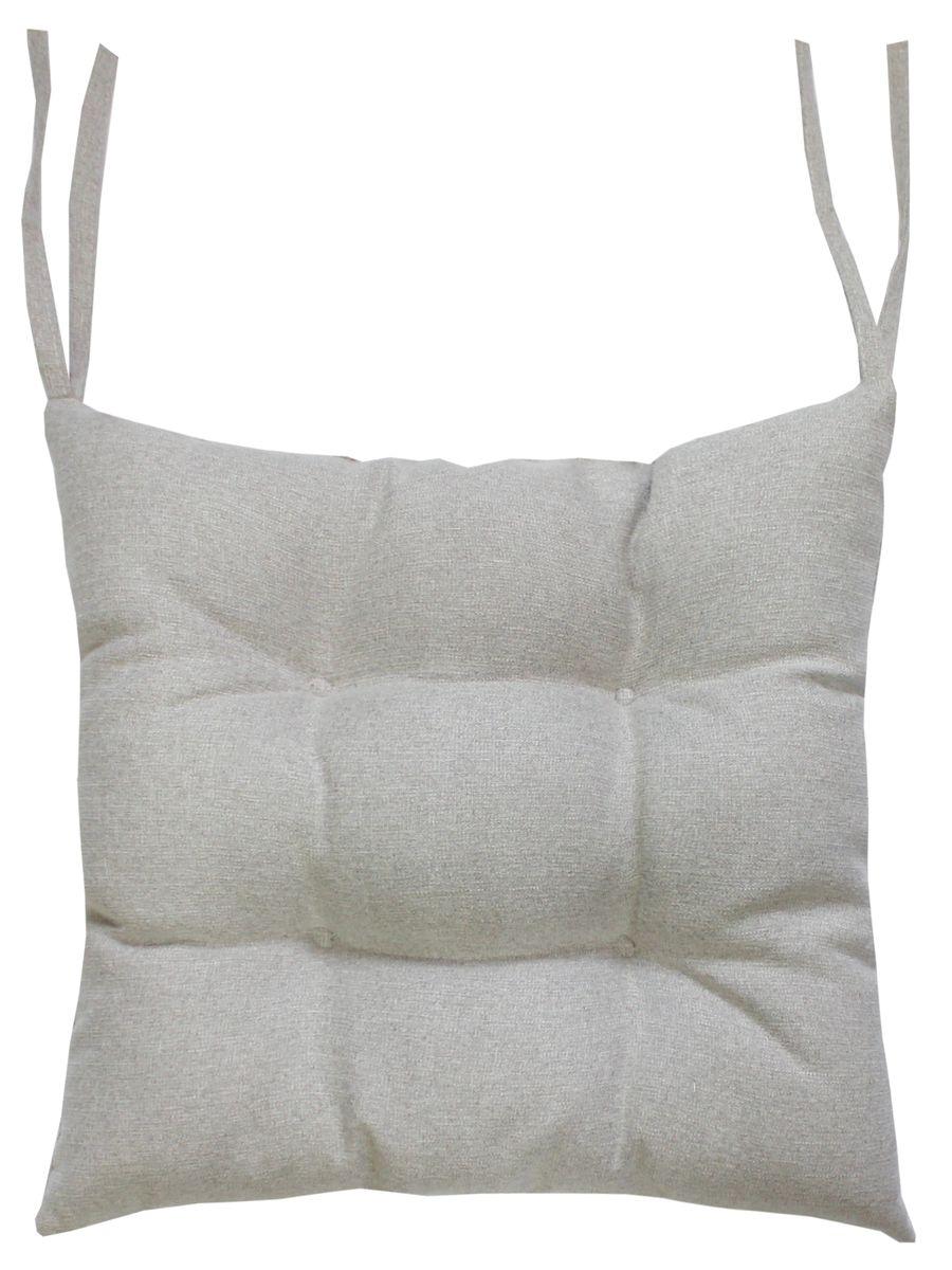 Подушка для сиденья HAGA. КОМПЛЕКТ 2 ШТ. 40x40. Каталог Матекс Подушка для сиденья HAGA. КОМПЛЕКТ 2 ШТ. 40x40. Каталог Матекс