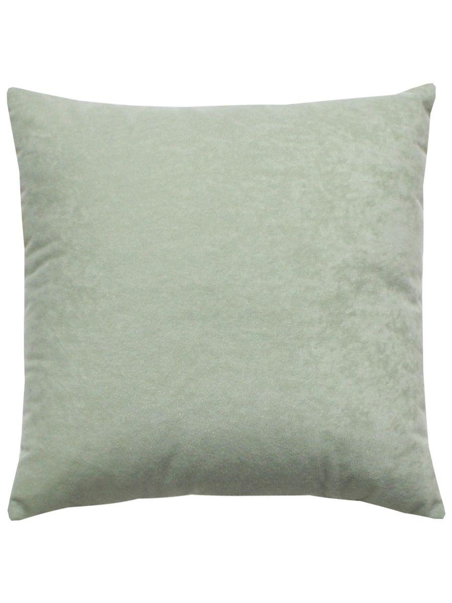 Подушка декоративная FLUFFY. МЫШОНОК 33x33. Каталог Матекс Подушка декоративная FLUFFY. МЫШОНОК 33x33. Каталог Матекс