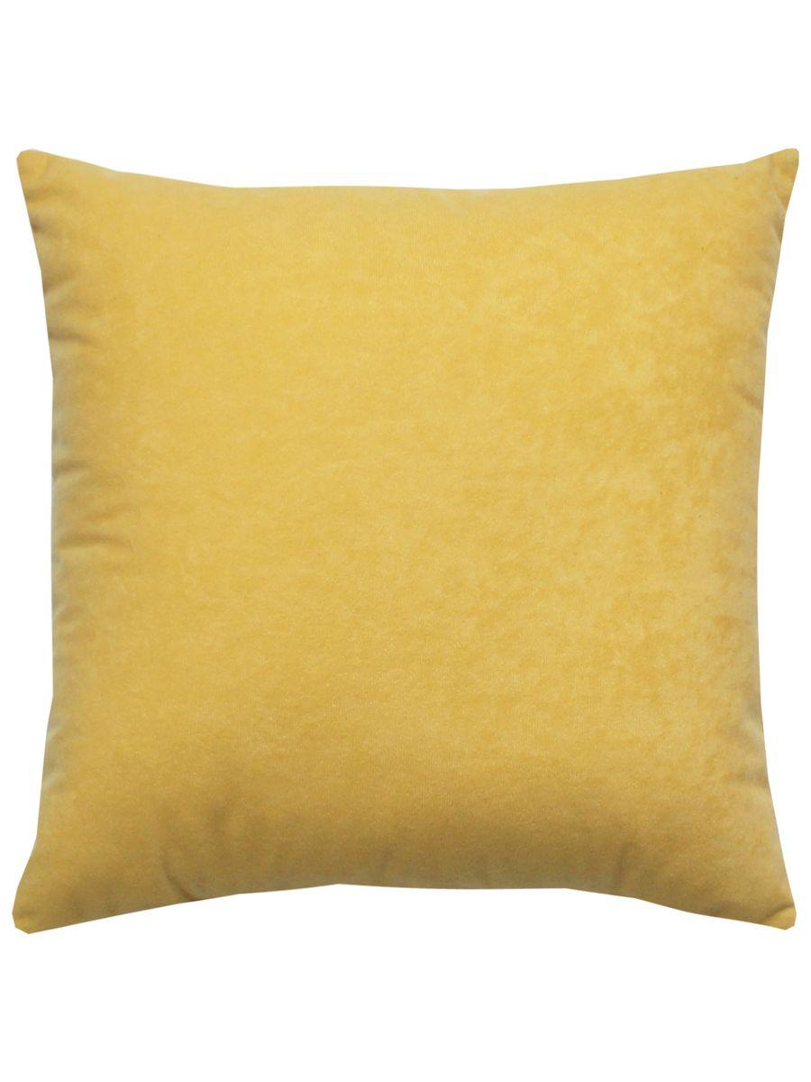 Подушка декоративная FLUFFY. БЭМБИ 33x33. Каталог Матекс Подушка декоративная FLUFFY. БЭМБИ 33x33. Каталог Матекс