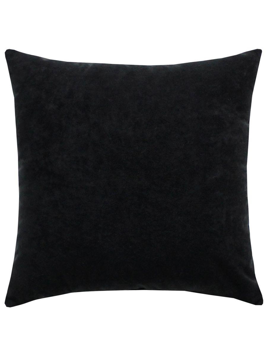 Подушка декоративная FLUFFY. ПАНДОЧКА 33x33. Каталог Матекс Подушка декоративная FLUFFY. ПАНДОЧКА 33x33. Каталог Матекс