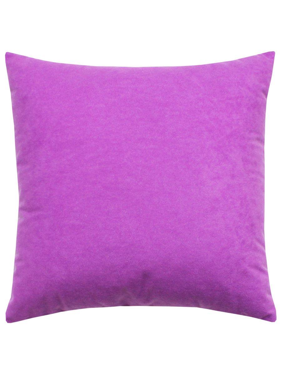 Подушка декоративная FLUFFY. СОВУШКА 33x33. Каталог Матекс Подушка декоративная FLUFFY. СОВУШКА 33x33. Каталог Матекс