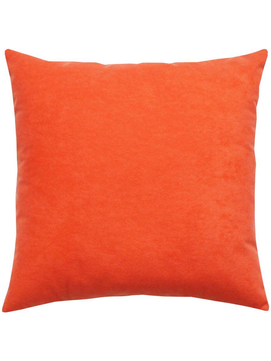 Подушка декоративная FLUFFY. РЫЖИК С ЦВЕТОЧКОМ 33x33. Каталог Матекс Подушка декоративная FLUFFY. РЫЖИК С ЦВЕТОЧКОМ 33x33. Каталог Матекс