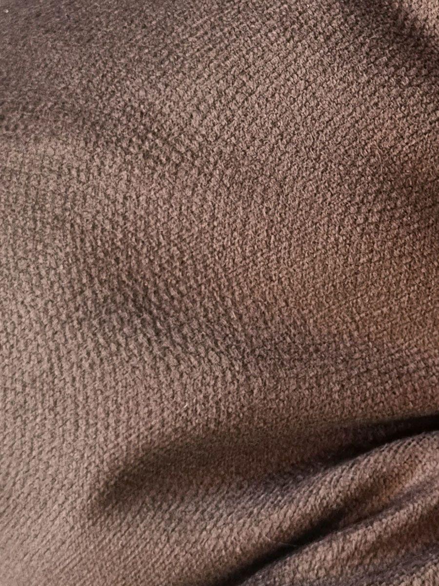 Подушка для сидения LOCA.  50x50. Каталог Матекс