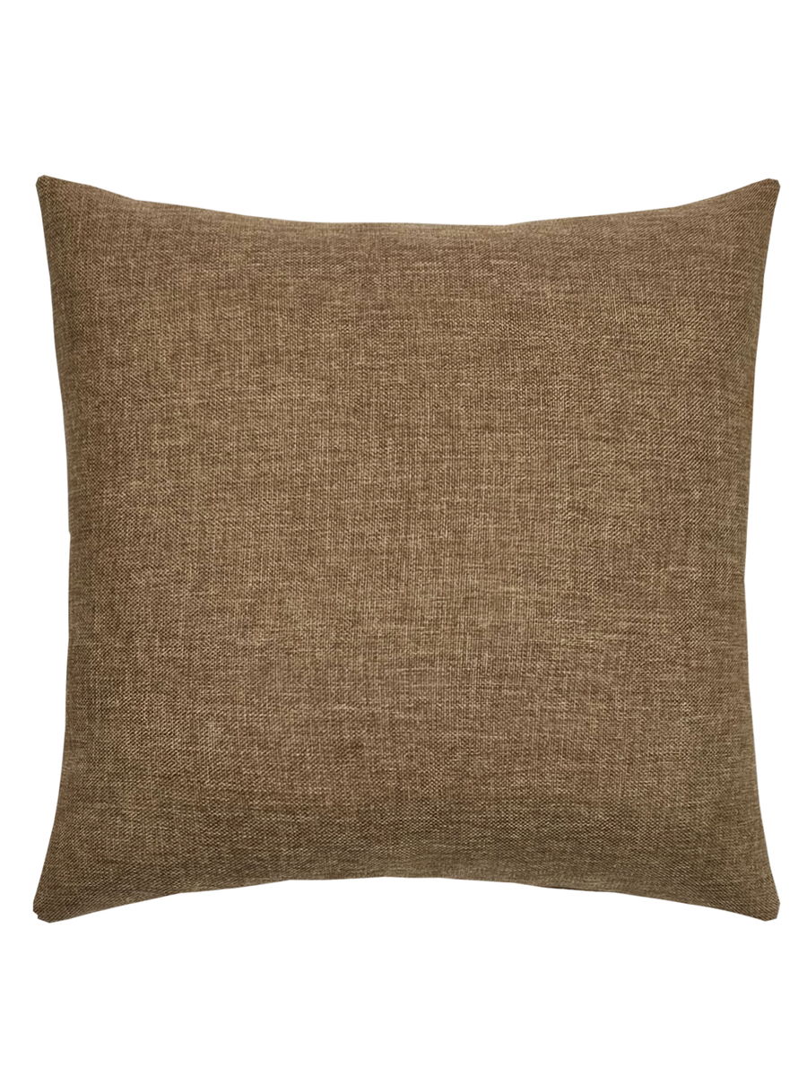 Подушка декоративная CORFU 35x35 Для дома и офиса