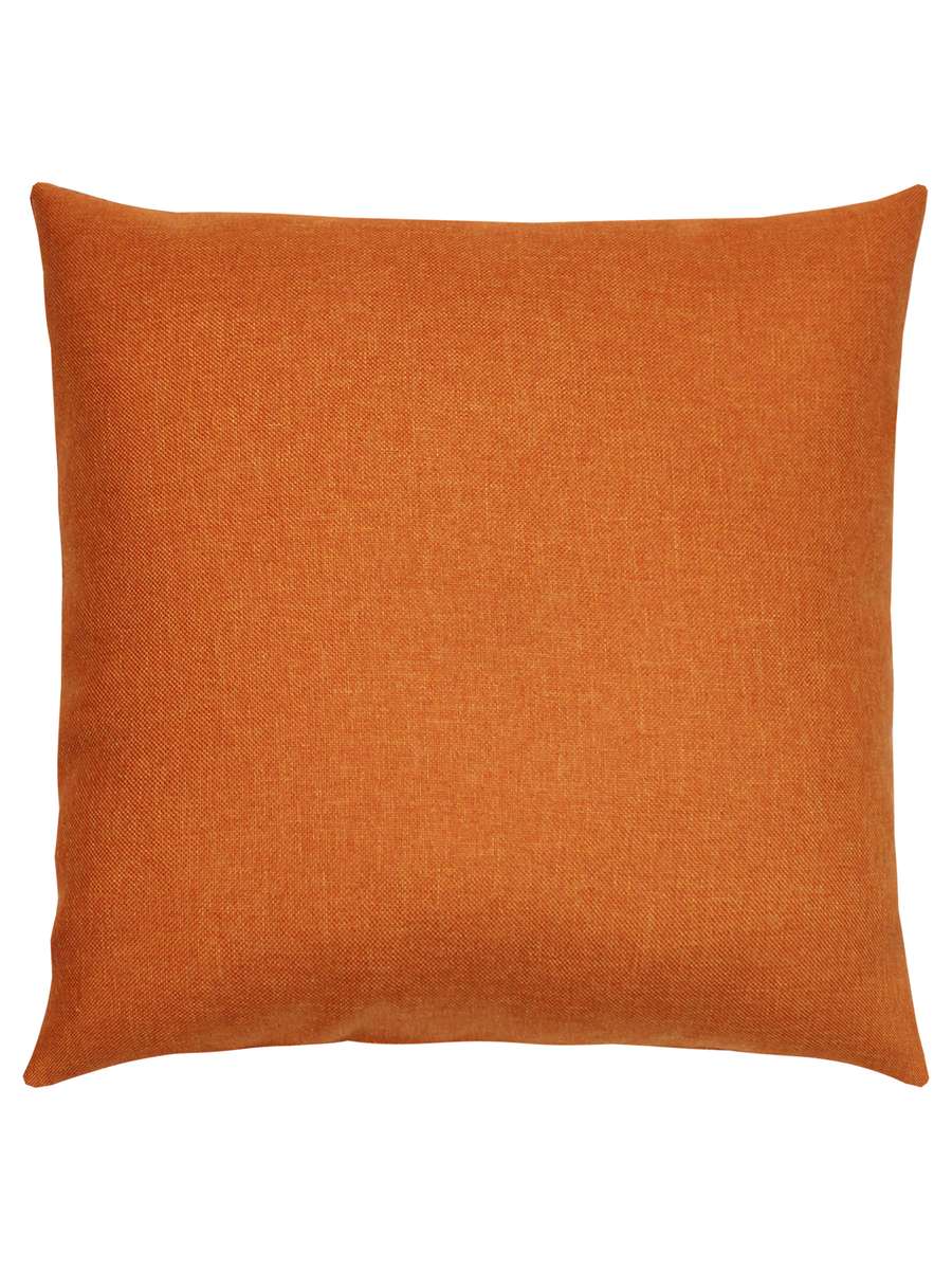 Подушка декоративная CORFU 35x35 Для дома и офиса