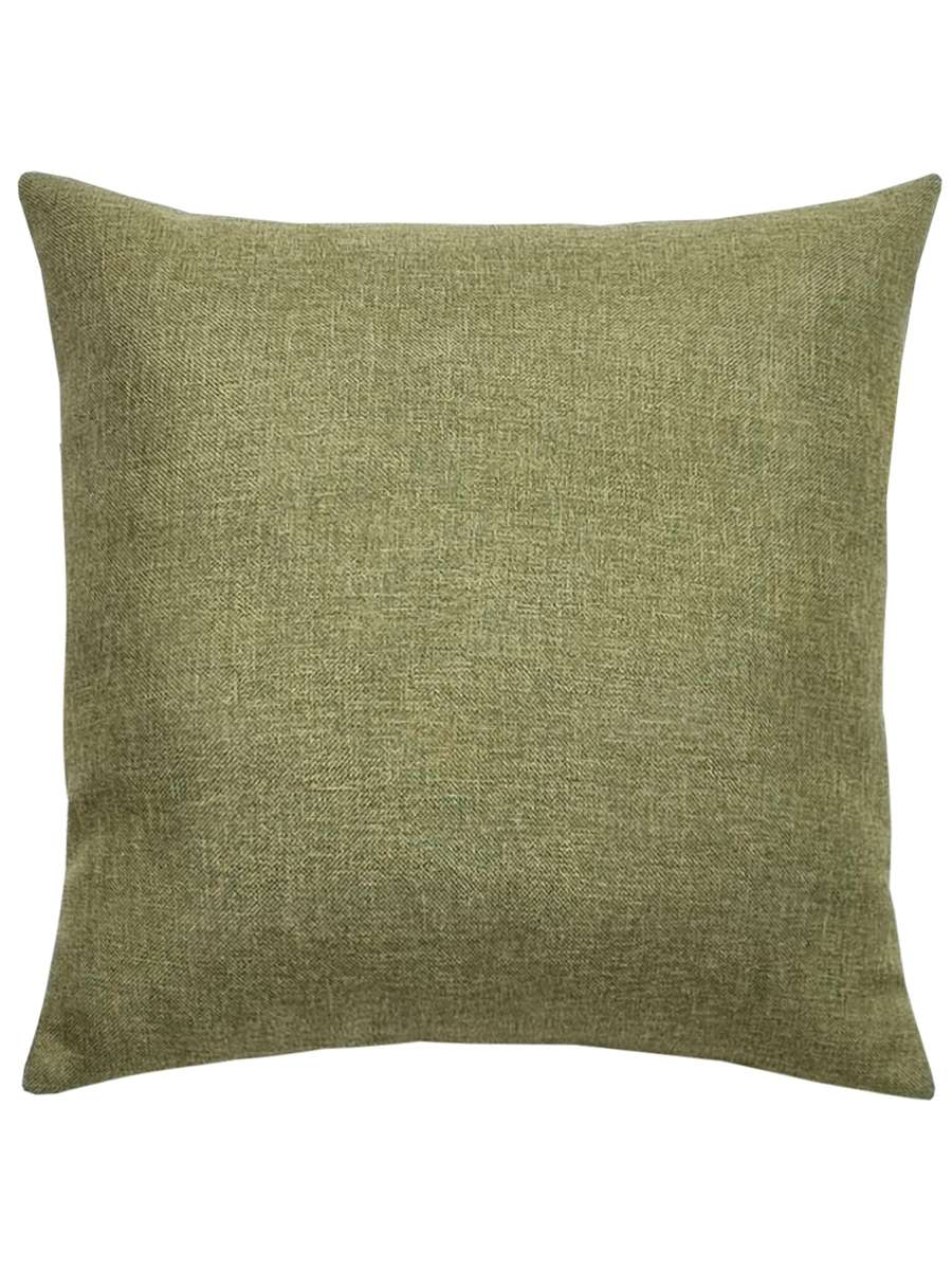 Подушка декоративная CORFU 35x35 Для дома и офиса