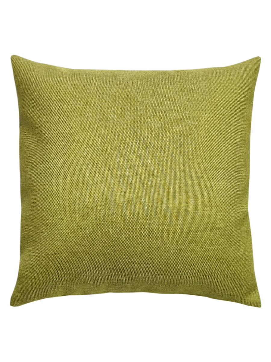 Подушка декоративная CORFU 35x35 Для дома и офиса