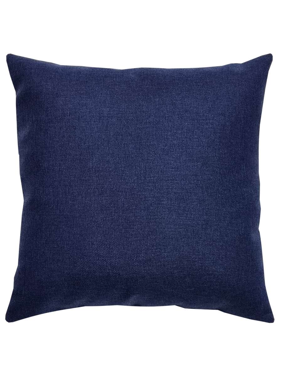 Подушка декоративная CORFU 35x35 Для дома и офиса