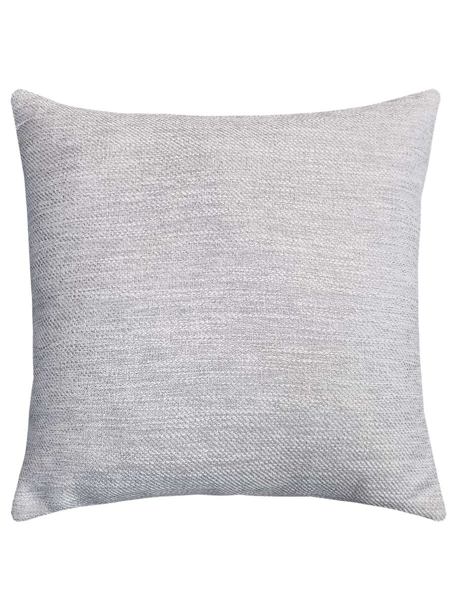 Подушка декоративная CORFU 35x35 Для дома и офиса