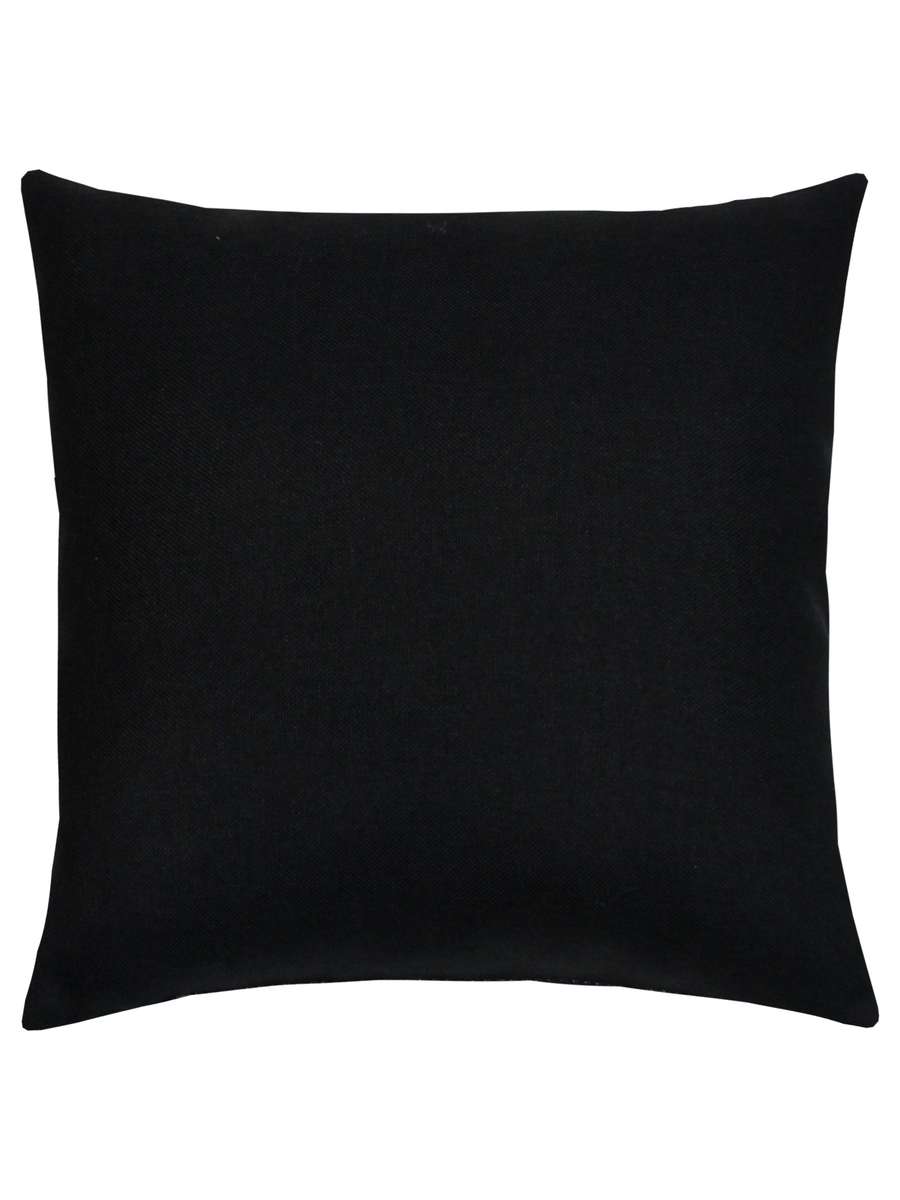 Подушка декоративная CORFU 35x35 Для дома и офиса