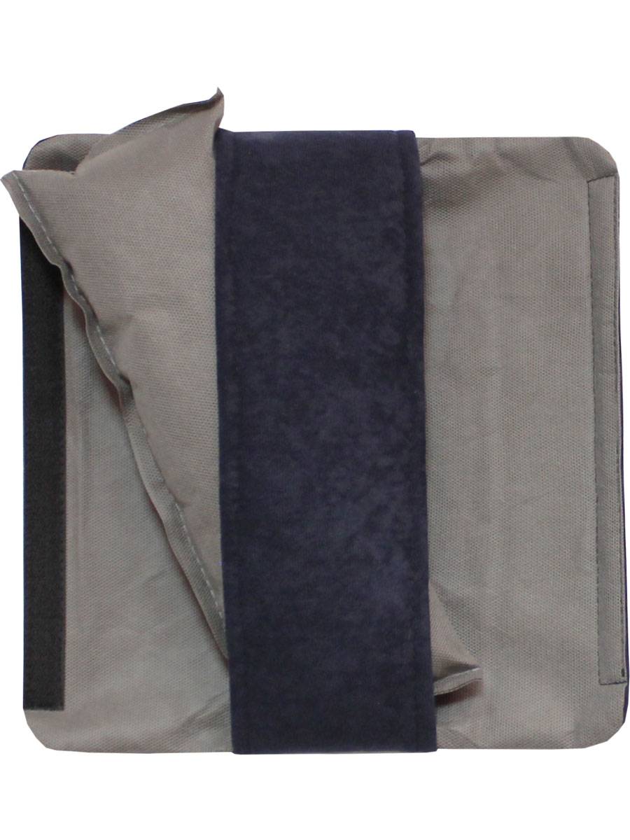 Подушка на ремень безопасности SLEEPSLAP.  30x11. Каталог Матекс