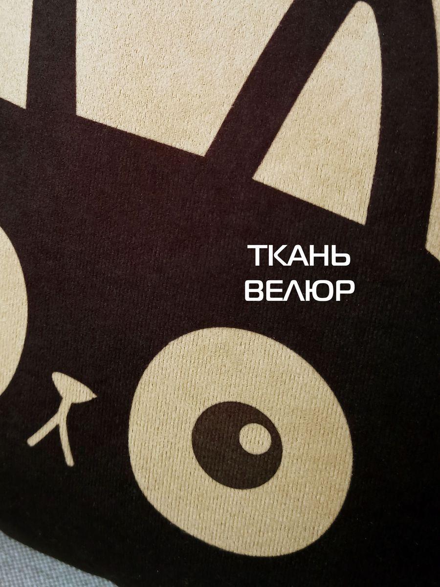 Подушка декоративная MEOW. CHUBBY 35x35. Каталог Матекс Подушка декоративная MEOW. CHUBBY 35x35. Каталог Матекс
