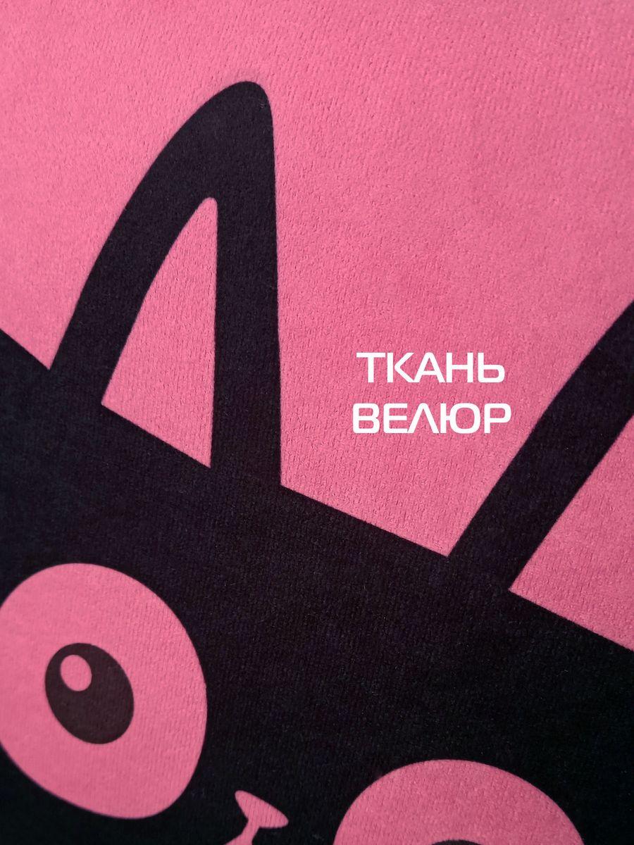 Подушка декоративная MEOW. CHUBBY 35x35. Каталог Матекс Подушка декоративная MEOW. CHUBBY 35x35. Каталог Матекс