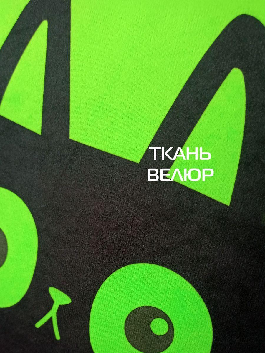 Подушка декоративная MEOW. CHUBBY 35x35. Каталог Матекс Подушка декоративная MEOW. CHUBBY 35x35. Каталог Матекс