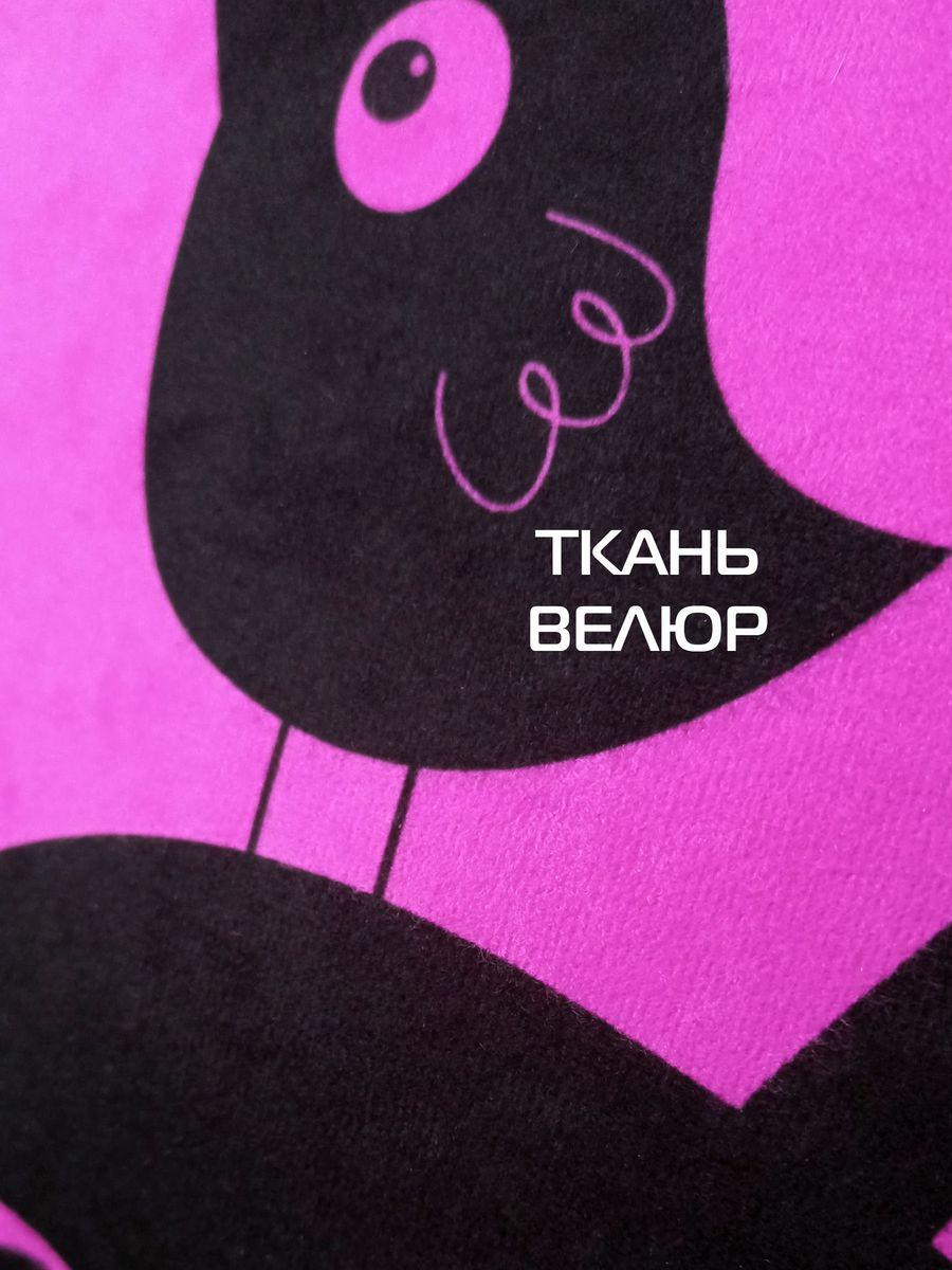 Подушка декоративная MEOW. BIRD 35x35. Каталог Матекс Подушка декоративная MEOW. BIRD 35x35. Каталог Матекс