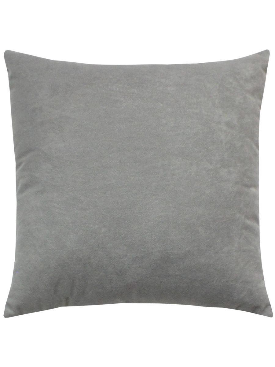 Подушка декоративная FLUFFY. ЗАЙКА И КОФЕЕК 33x33. Каталог Матекс Подушка декоративная FLUFFY. ЗАЙКА И КОФЕЕК 33x33. Каталог Матекс