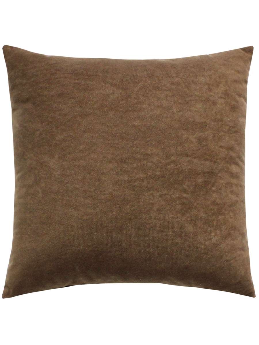 Подушка декоративная FLUFFY. ЗАЙКА-РЫЦАРЬ 33x33. Каталог Матекс Подушка декоративная FLUFFY. ЗАЙКА-РЫЦАРЬ 33x33. Каталог Матекс