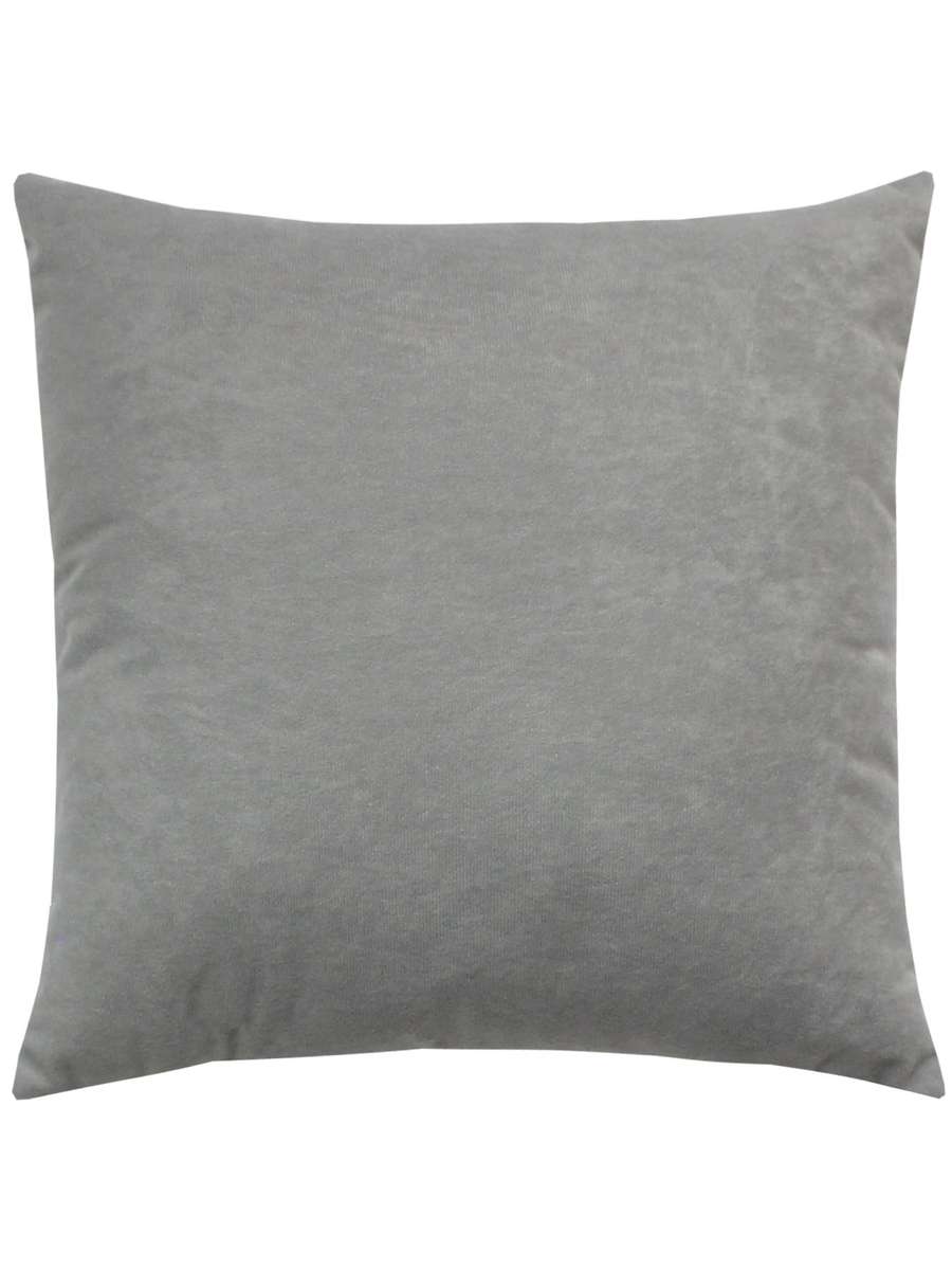 Подушка декоративная FLUFFY. ЗАЙКИ В ЗОНТИКЕ 33x33. Каталог Матекс Подушка декоративная FLUFFY. ЗАЙКИ В ЗОНТИКЕ 33x33. Каталог Матекс