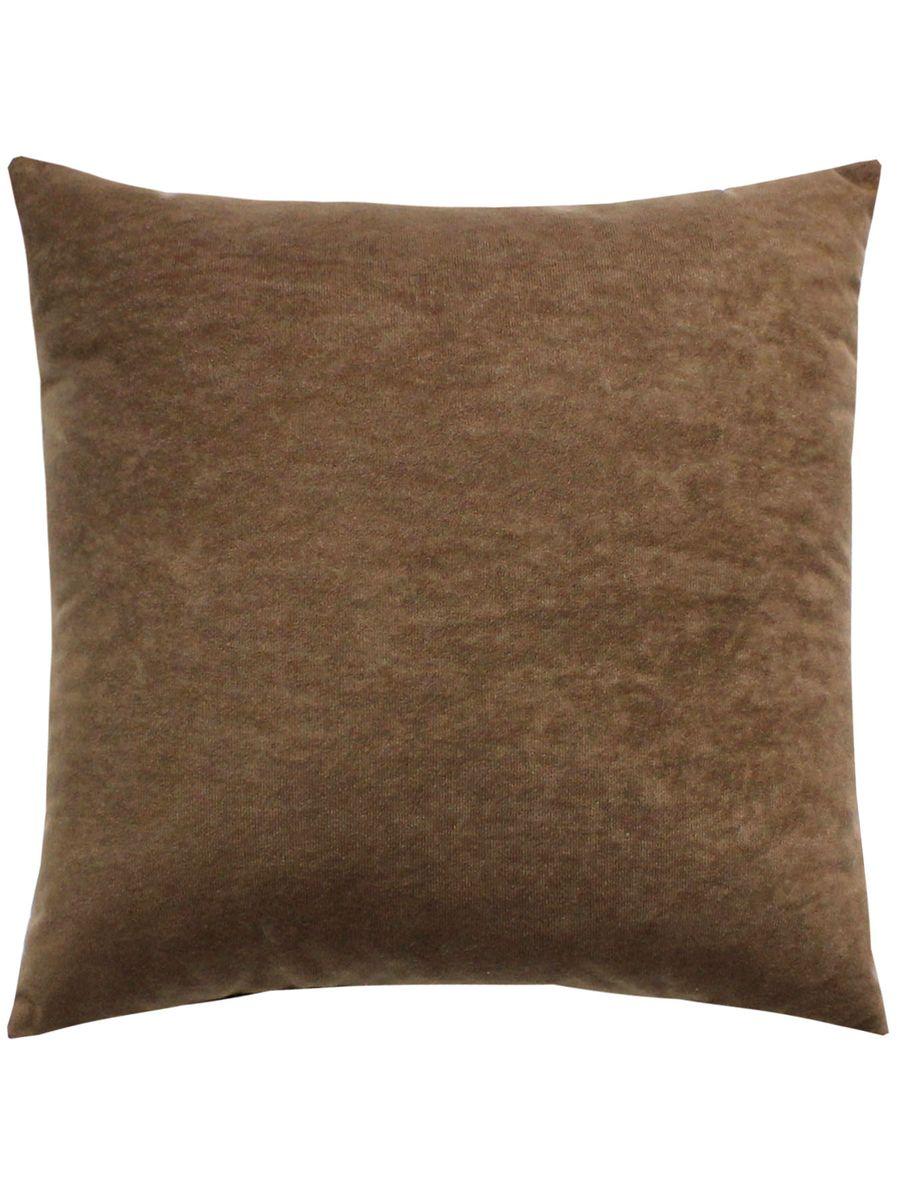 Подушка декоративная FLUFFY. ШВАРЦ 33x33. Каталог Матекс Подушка декоративная FLUFFY. ШВАРЦ 33x33. Каталог Матекс