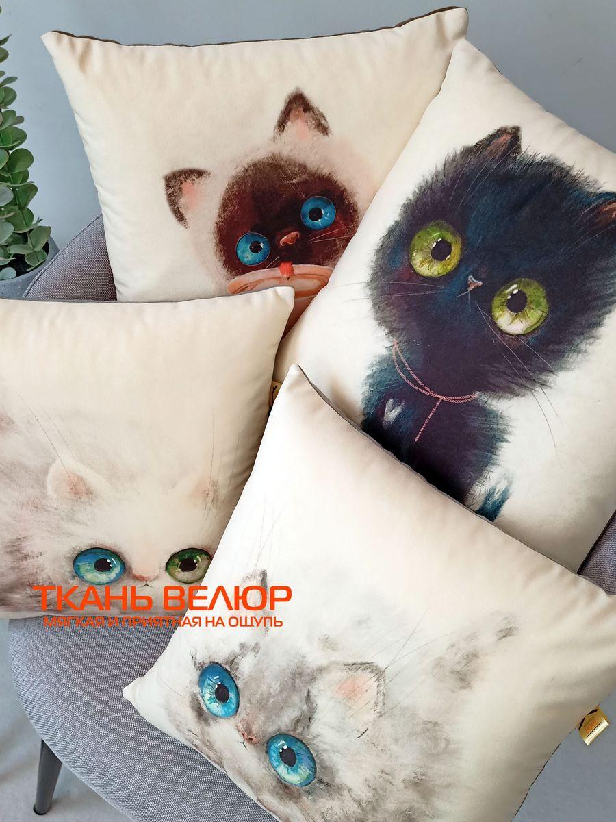 Подушка декоративная FLUFFY. ШВАРЦ 33x33. Каталог Матекс Подушка декоративная FLUFFY. ШВАРЦ 33x33. Каталог Матекс