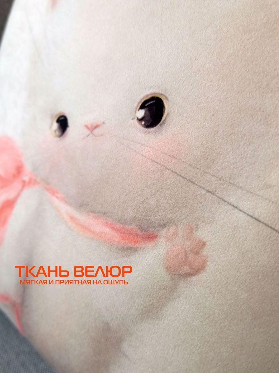 Подушка декоративная FLUFFY. ВАЙС 33x33. Каталог Матекс Подушка декоративная FLUFFY. ВАЙС 33x33. Каталог Матекс