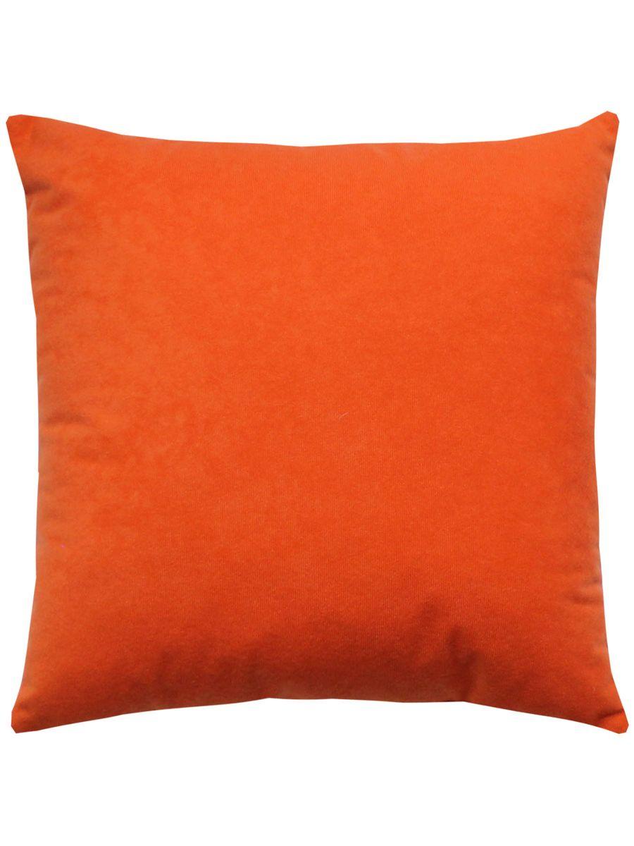 Подушка декоративная FLUFFY. КОРГИ 33x33. Каталог Матекс Подушка декоративная FLUFFY. КОРГИ 33x33. Каталог Матекс