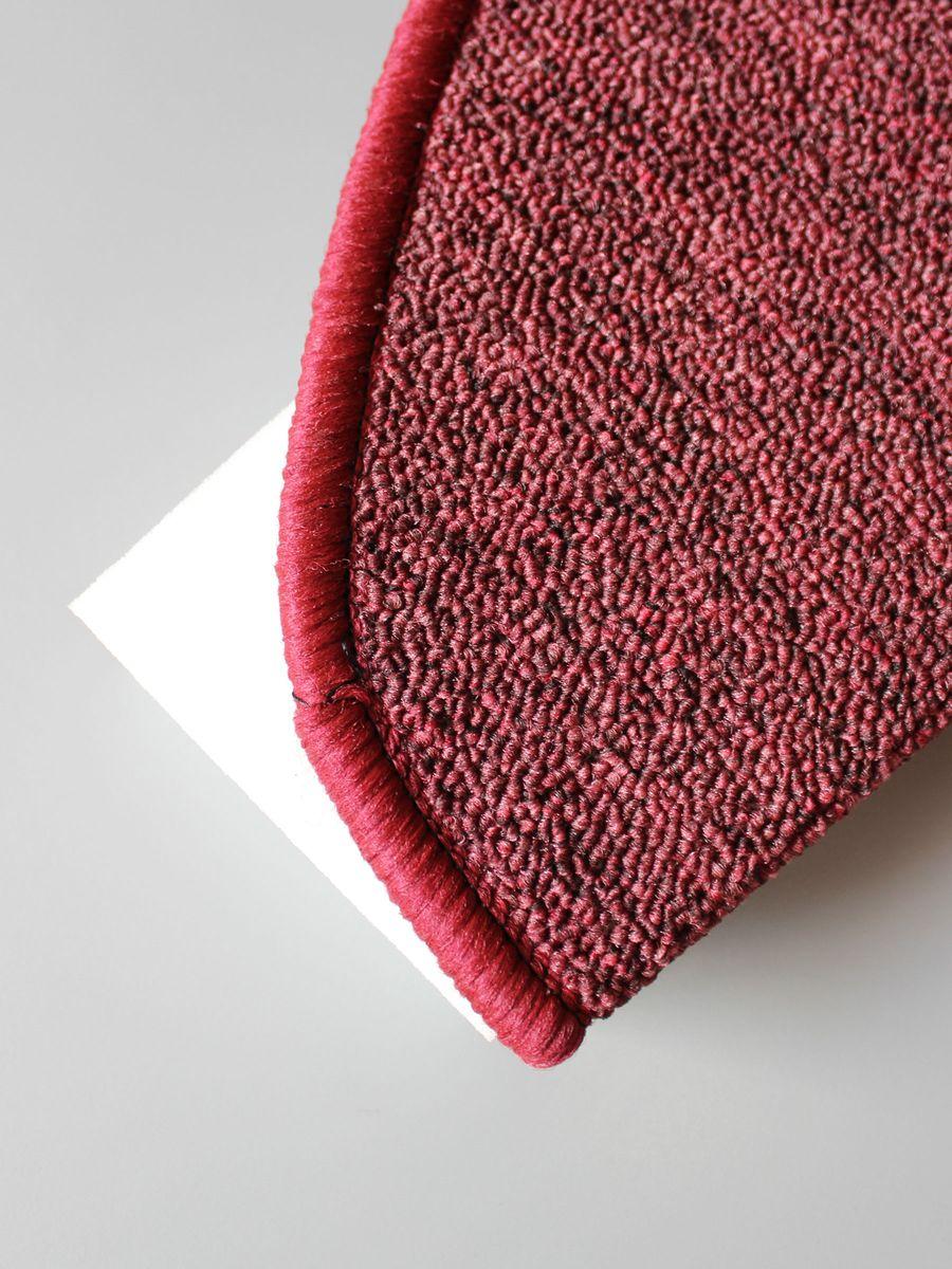 Коврик на ступеньки YOUR STEP. КОМПЛЕКТ 5 ШТ. 23x65. Каталог Матекс Коврик на ступеньки YOUR STEP. КОМПЛЕКТ 5 ШТ. 23x65. Каталог Матекс