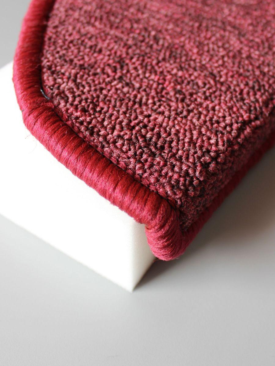 Коврик на ступеньки YOUR STEP. КОМПЛЕКТ 5 ШТ. 23x65. Каталог Матекс Коврик на ступеньки YOUR STEP. КОМПЛЕКТ 5 ШТ. 23x65. Каталог Матекс