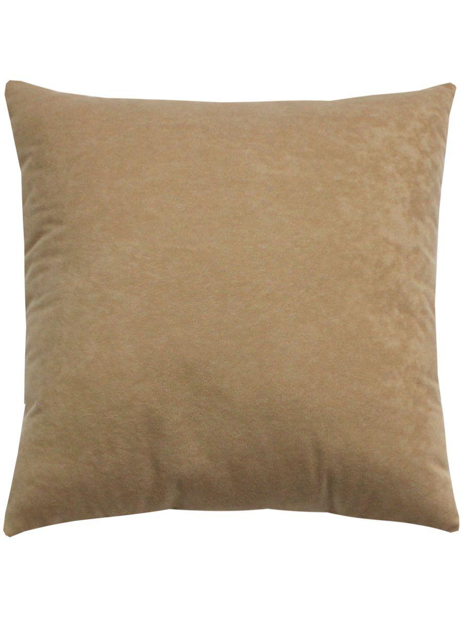 Подушка декоративная MEOW. КОТИКИ 35x35. Каталог Матекс Подушка декоративная MEOW. КОТИКИ 35x35. Каталог Матекс