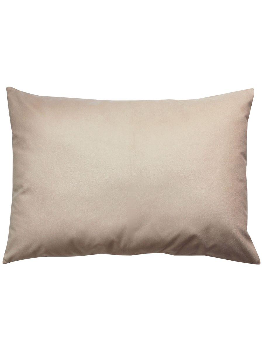 Наволочка декоративная ARIA LINE.  50x70. Каталог Матекс