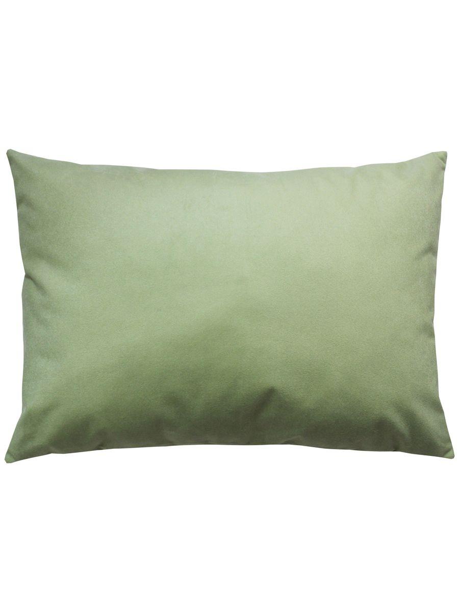 Наволочка декоративная ARIA LINE.  50x70. Каталог Матекс