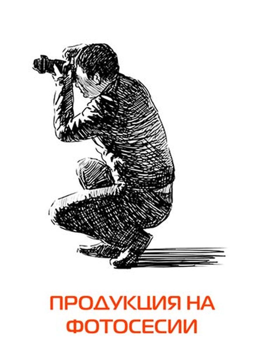 Наволочка декоративная ARIA LINE.  50x70. Каталог Матекс