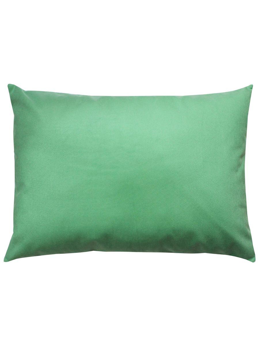 Наволочка декоративная ARIA LINE.  50x70. Каталог Матекс