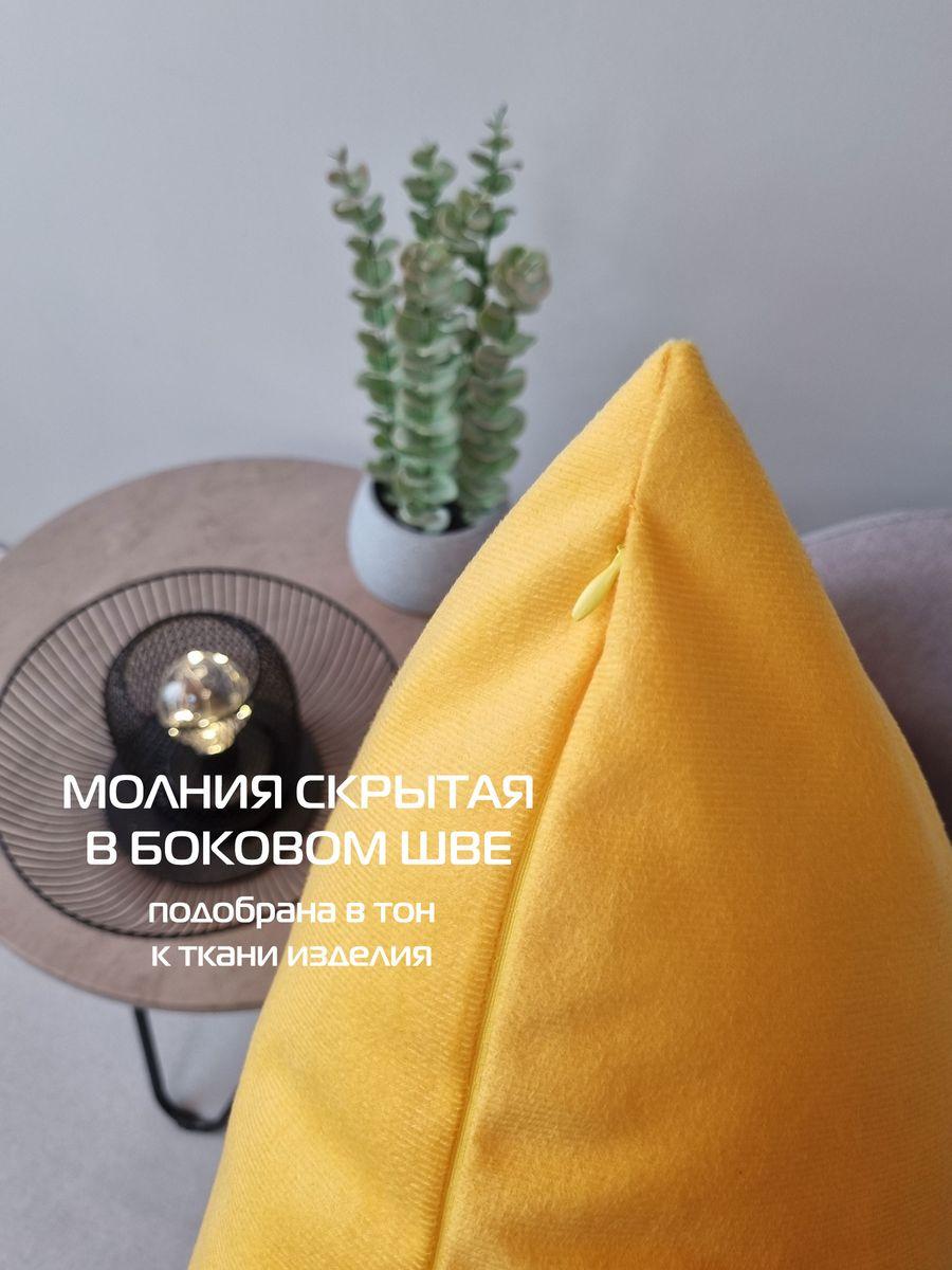 Наволочка декоративная ARIA LINE. 50x70. Каталог Матекс Наволочка декоративная ARIA LINE. 50x70. Каталог Матекс