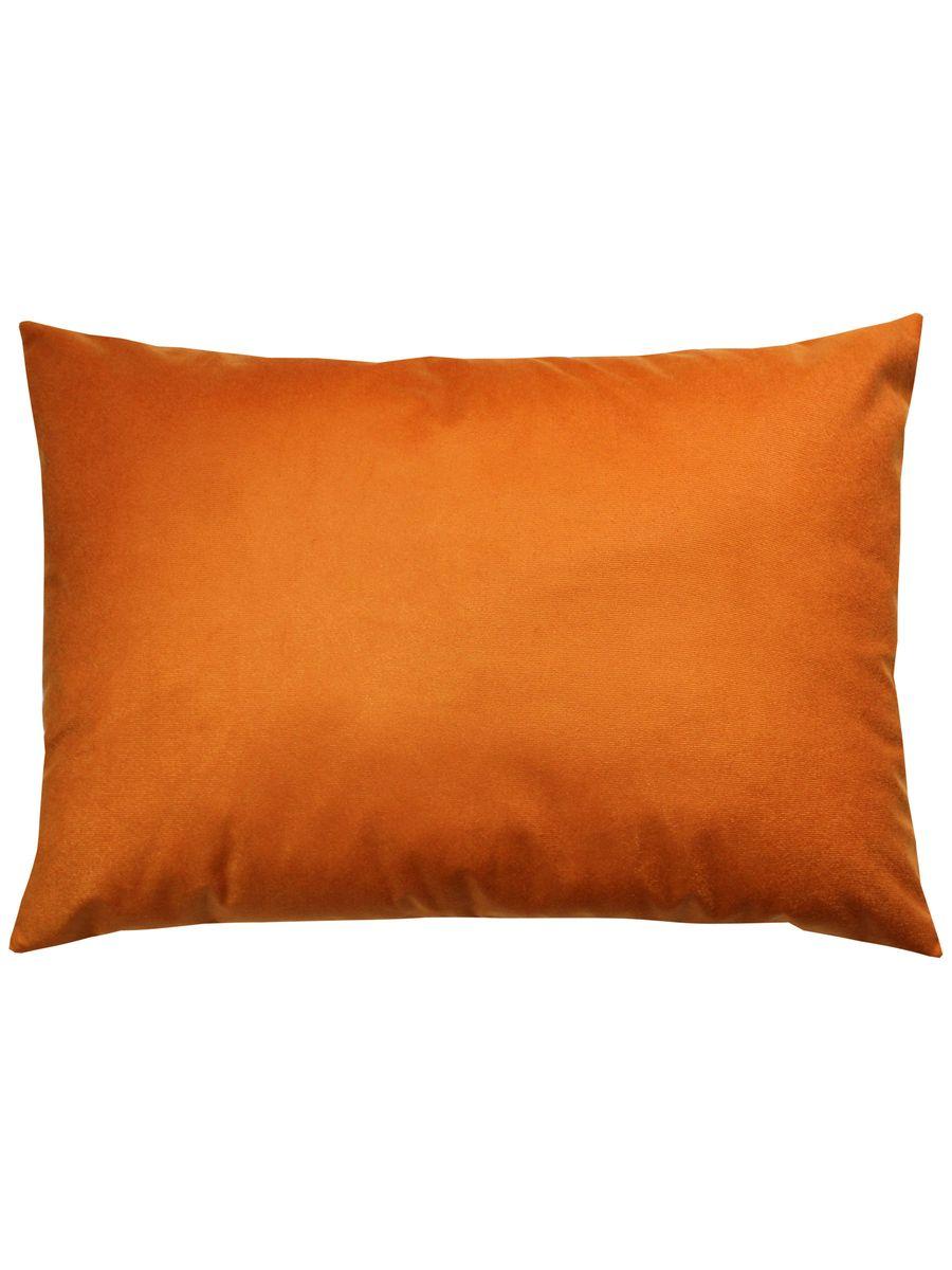 Наволочка декоративная ARIA LINE.  50x70. Каталог Матекс