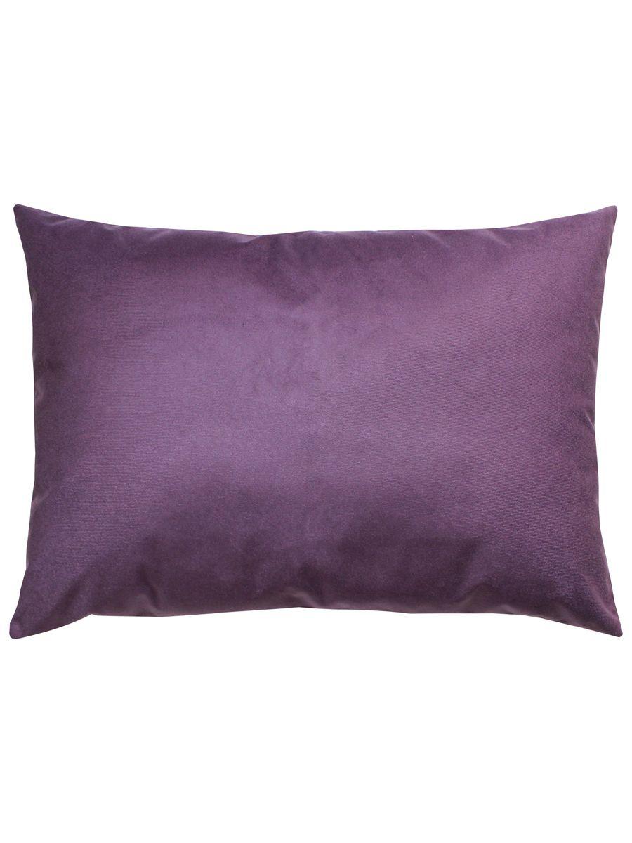 Наволочка декоративная ARIA LINE.  50x70. Каталог Матекс