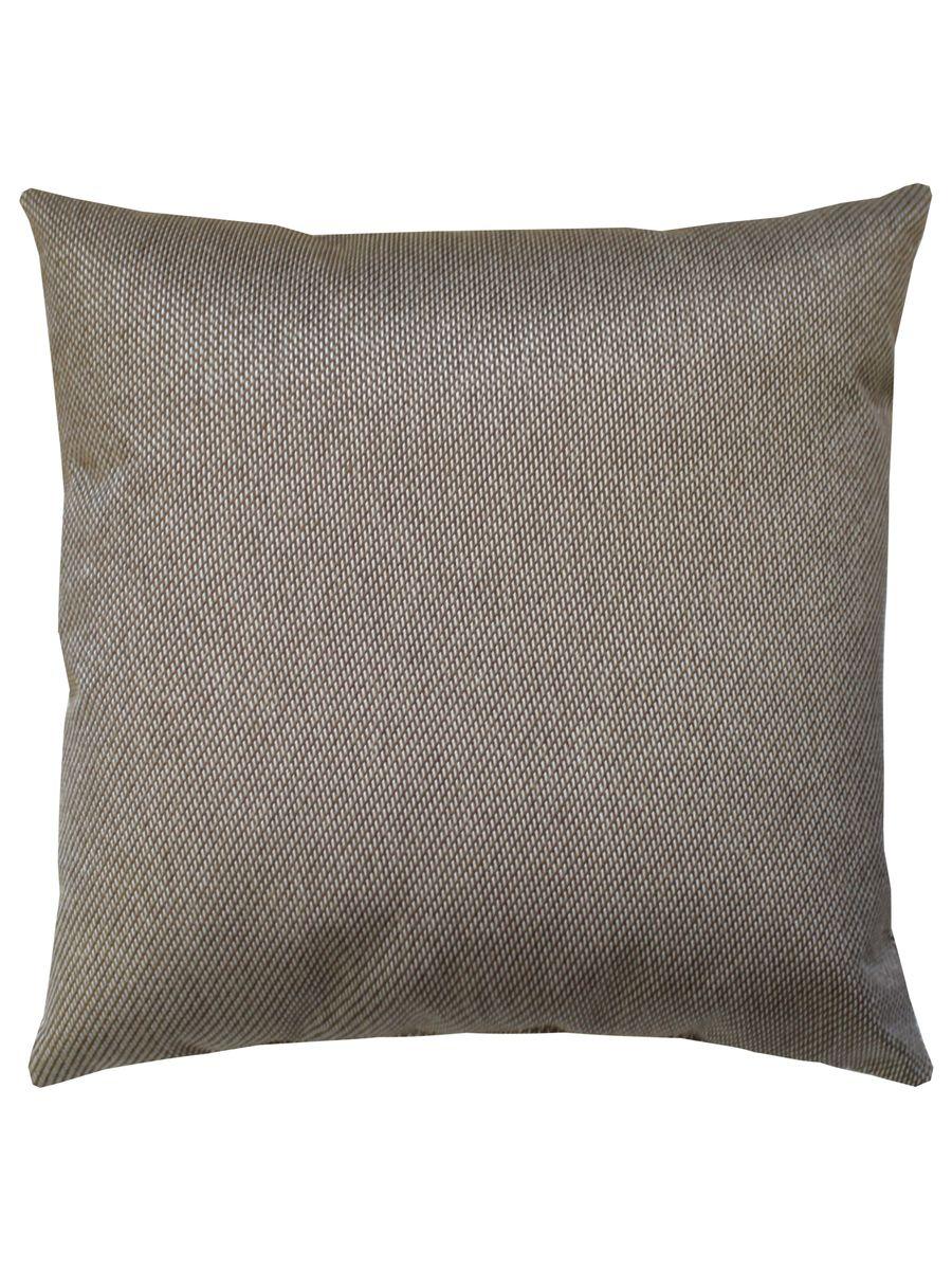 Подушка декоративная OLAND.  42x42. Каталог Матекс