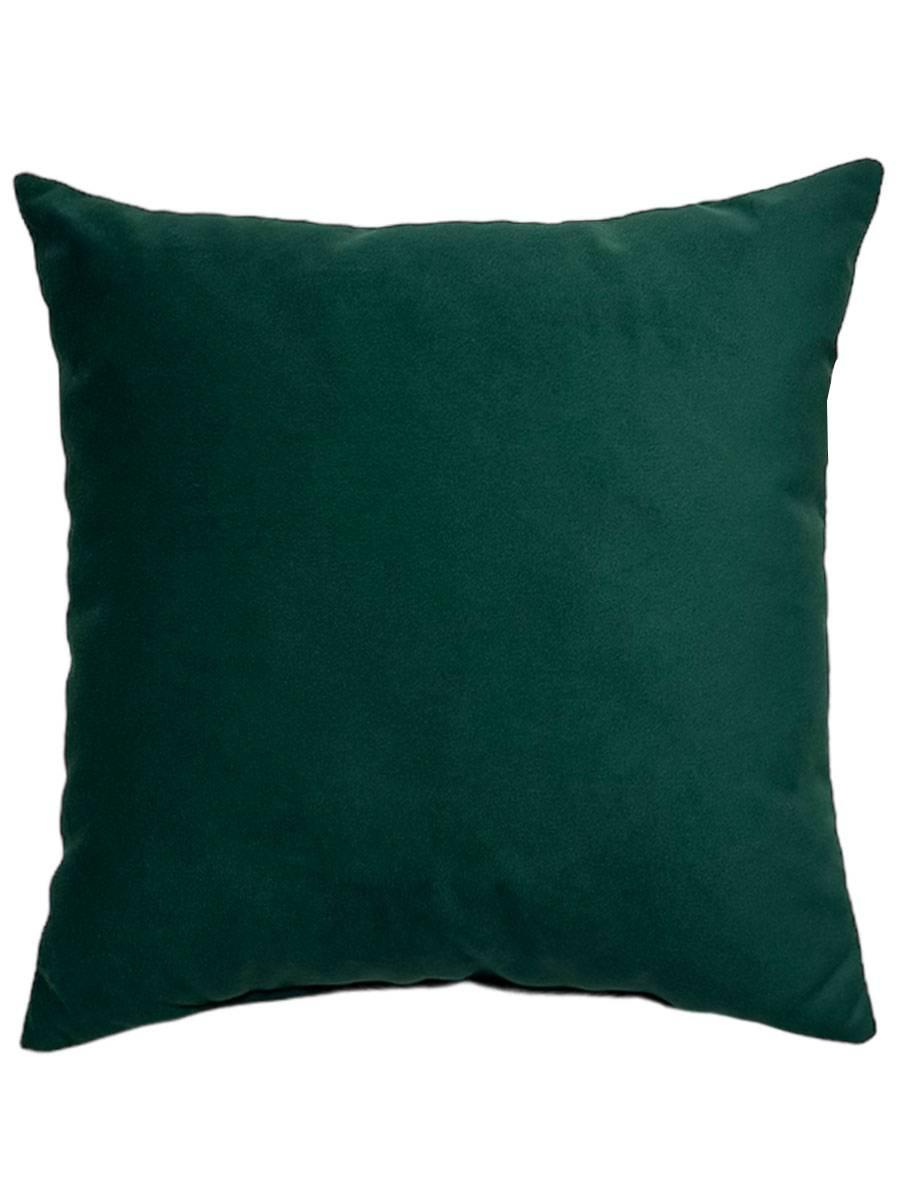 Подушка декоративная ITAKA BASIS. 43x43. Каталог Матекс Подушка декоративная ITAKA BASIS. 43x43. Каталог Матекс