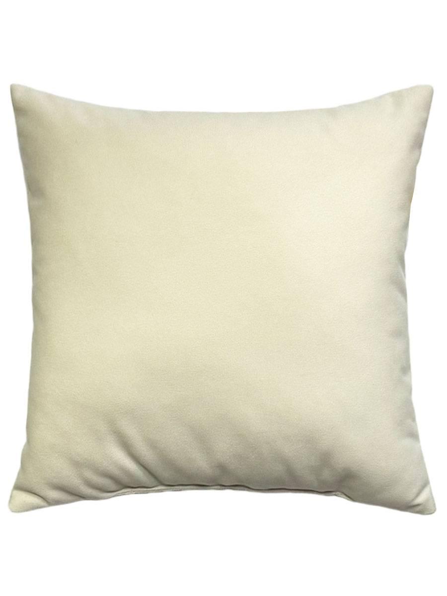 Подушка декоративная ITAKA BASIS. 43x43. Каталог Матекс Подушка декоративная ITAKA BASIS. 43x43. Каталог Матекс