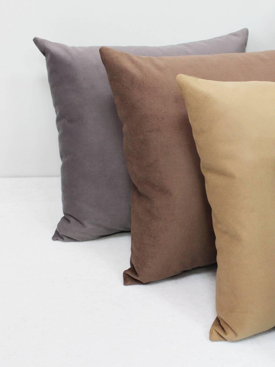 Подушка декоративная ITAKA BASIS. 43x43. Каталог Матекс Подушка декоративная ITAKA BASIS. 43x43. Каталог Матекс
