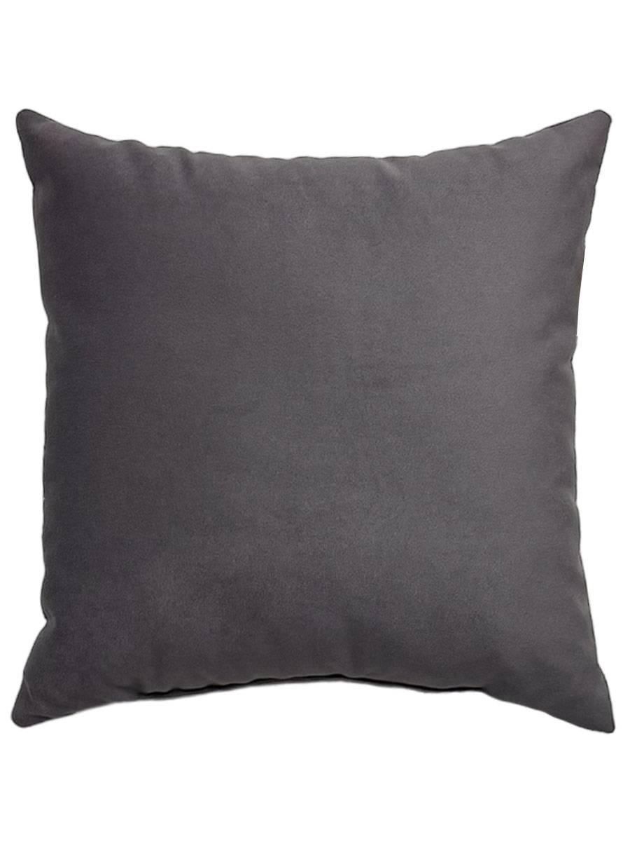 Подушка декоративная ITAKA BASIS. 43x43. Каталог Матекс Подушка декоративная ITAKA BASIS. 43x43. Каталог Матекс