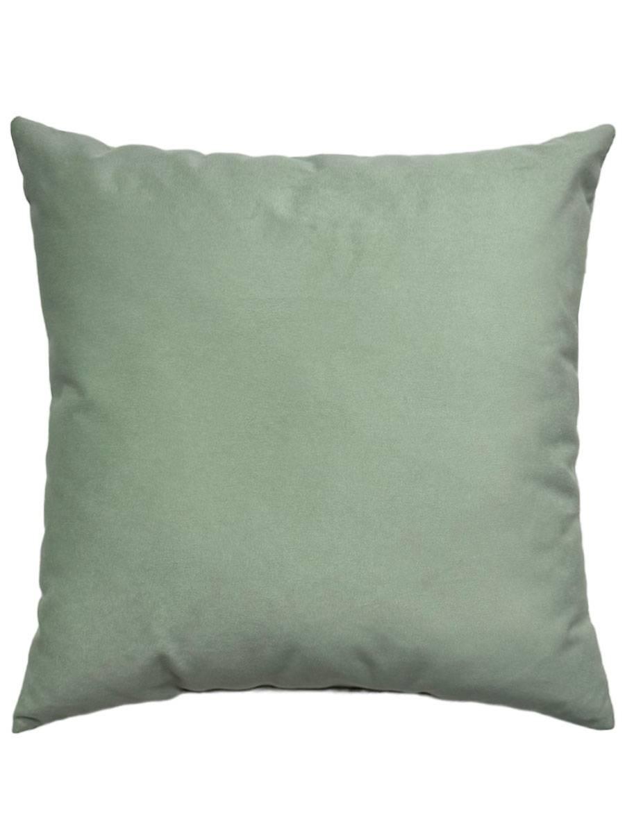 Подушка декоративная ITAKA BASIS. 43x43. Каталог Матекс Подушка декоративная ITAKA BASIS. 43x43. Каталог Матекс