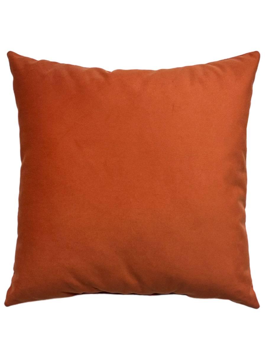 Подушка декоративная ITAKA BASIS. 43x43. Каталог Матекс Подушка декоративная ITAKA BASIS. 43x43. Каталог Матекс