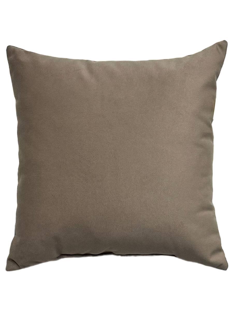 Подушка декоративная ITAKA BASIS. 35x35. Каталог Матекс Подушка декоративная ITAKA BASIS. 35x35. Каталог Матекс