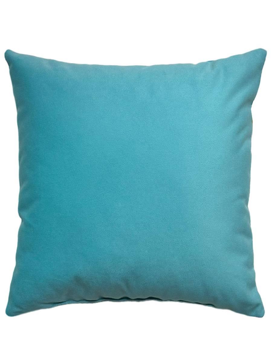 Подушка декоративная ITAKA BASIS. 35x35. Каталог Матекс Подушка декоративная ITAKA BASIS. 35x35. Каталог Матекс