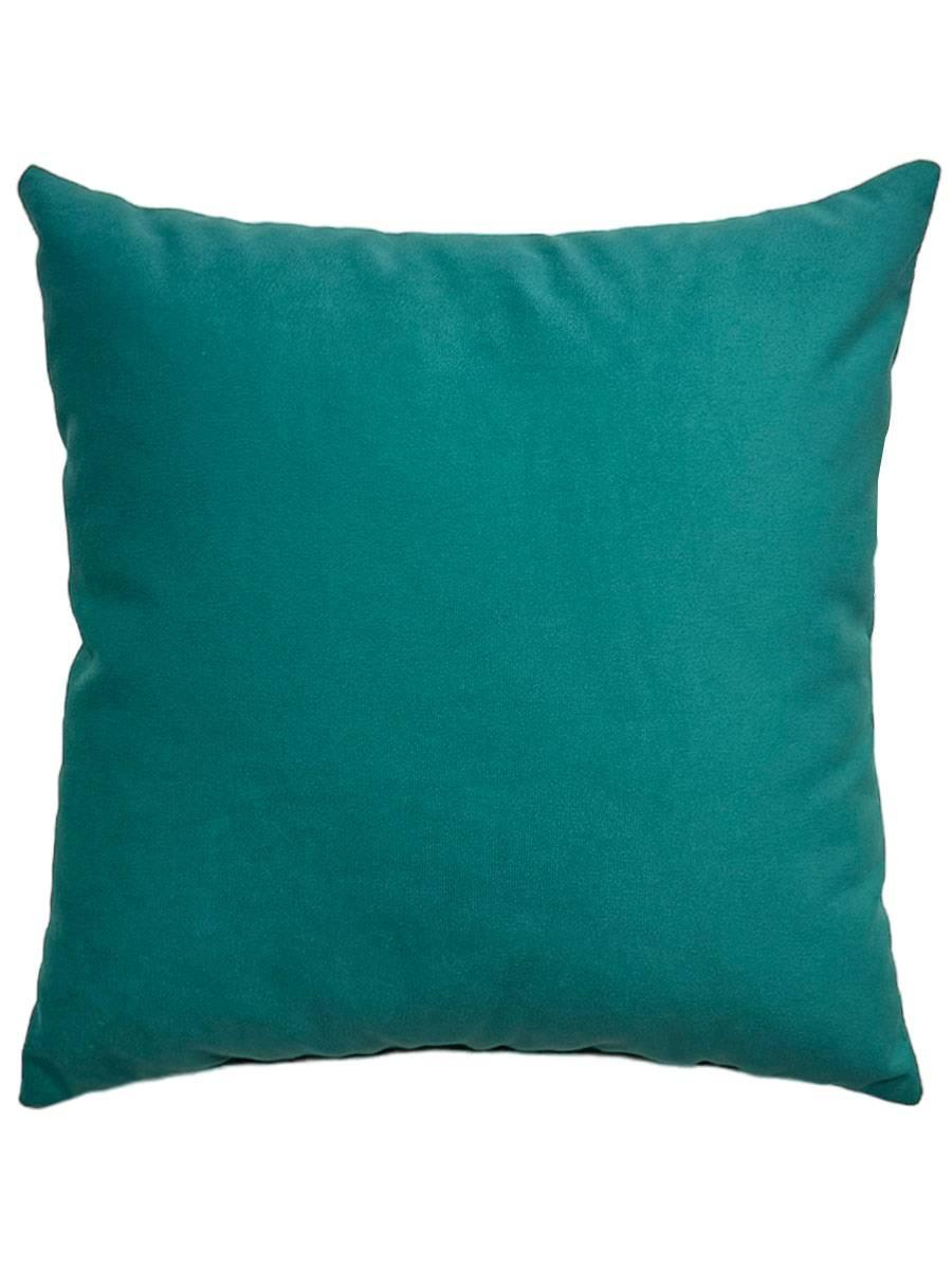 Подушка декоративная ITAKA BASIS. 35x35. Каталог Матекс Подушка декоративная ITAKA BASIS. 35x35. Каталог Матекс