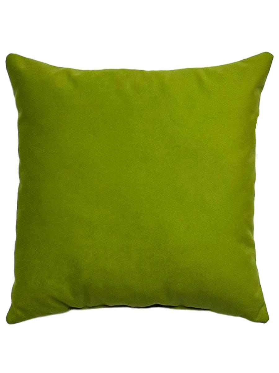 Подушка декоративная ITAKA BASIS. 35x35. Каталог Матекс Подушка декоративная ITAKA BASIS. 35x35. Каталог Матекс